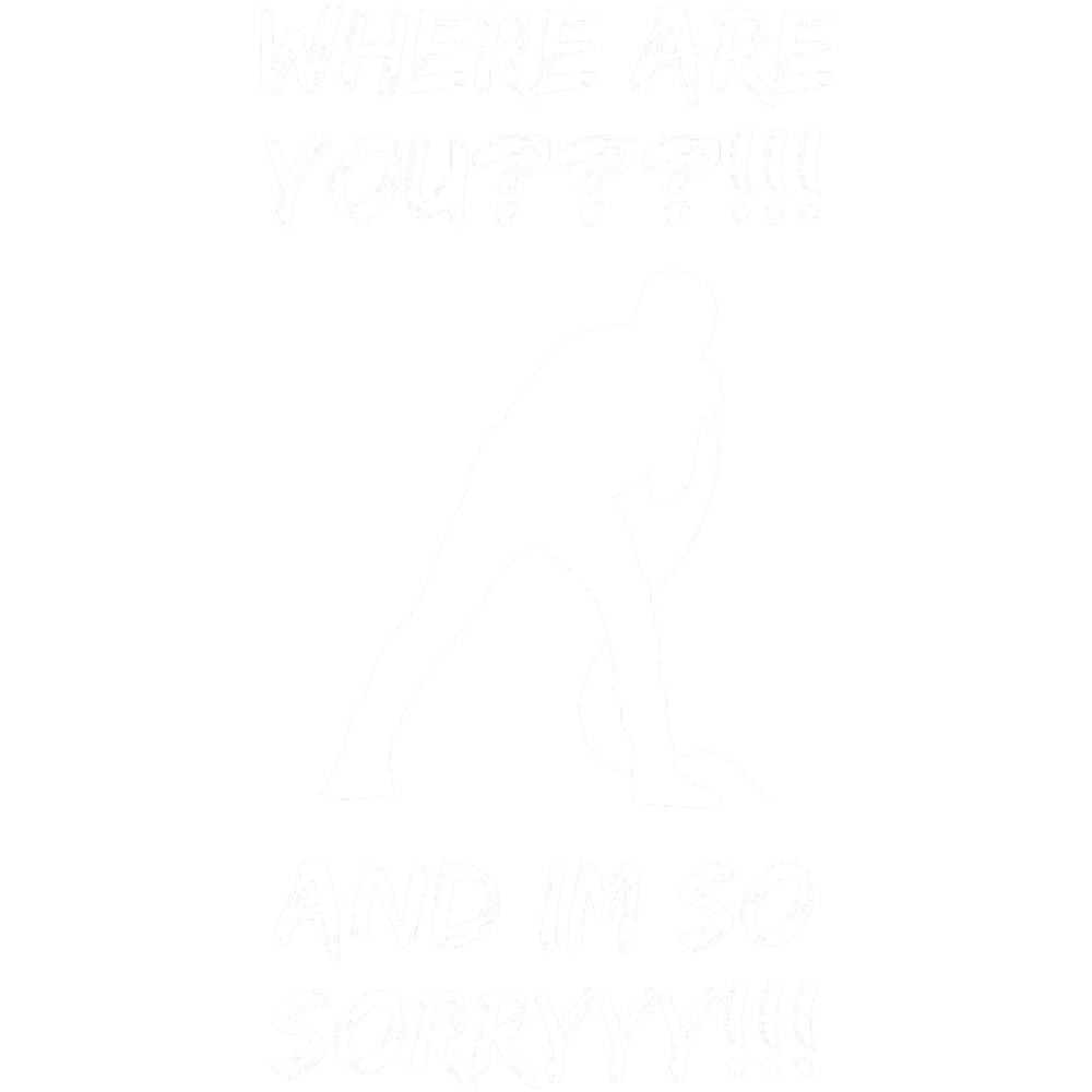 I Miss you Lyrics.png