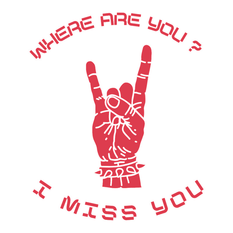 Where are you Rock B-182 (3).png