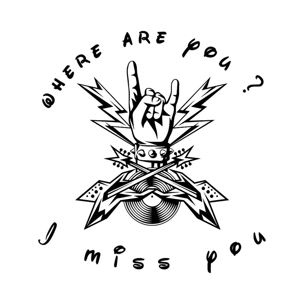 Where are you Rock B-182 .png