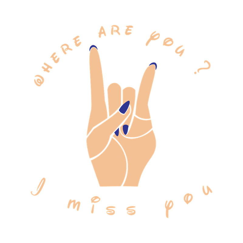 Yo Where are you Rock B-182Redbubble .png