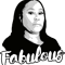 FABULOUS FANI WILLIS.png