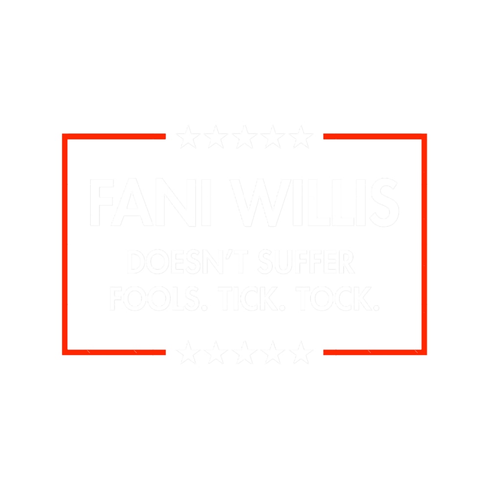 Fani Willis - Doesn_t Suffer Fools (bold Black).png