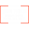 Fani Willis - Doesn_t Suffer Fools (bold Black).png
