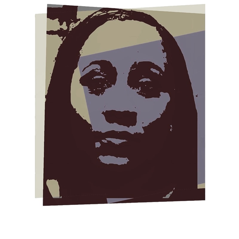 Fani Willis - Truth Justice Beauty in earth tones.png