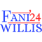 FANI WILLIS 2024.png