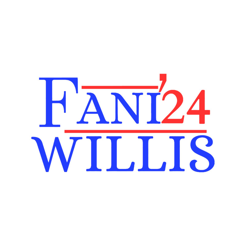 FANI WILLIS 2024.png