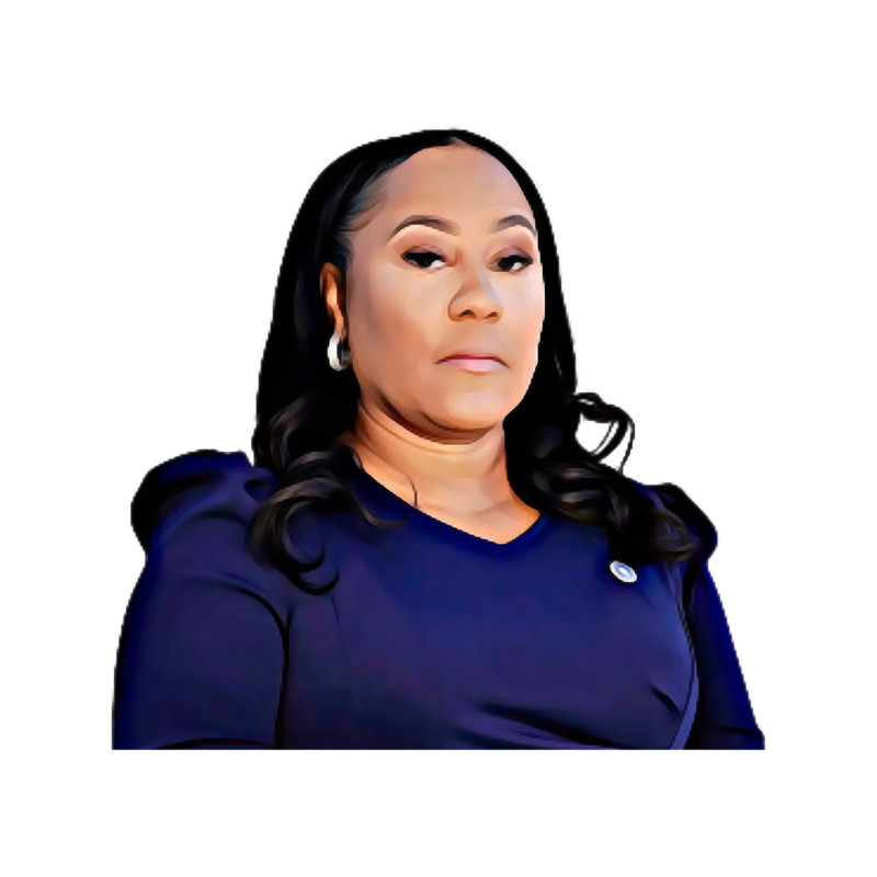 Fani Willis Classic .png