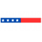 FANI WILLIS FAN CLUB .png