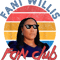 Fani Willis Fan Club Patriotic Political.png