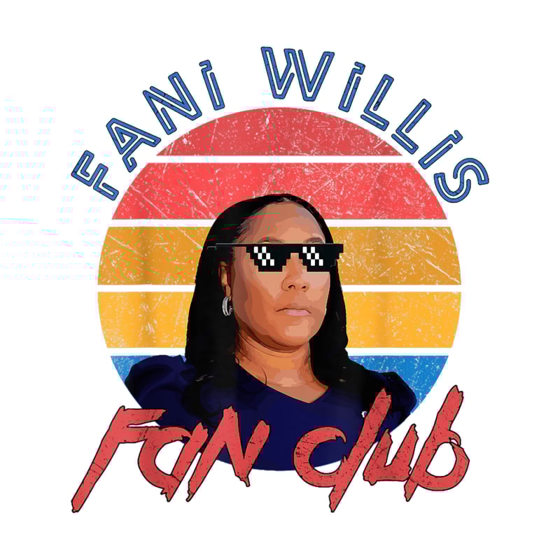 Fani Willis Fan Club Patriotic Political.png