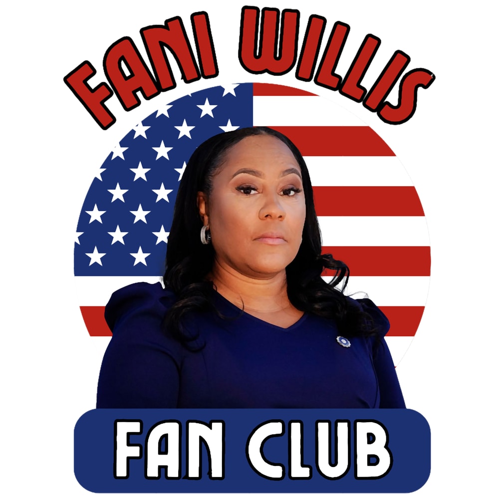 Fani Willis Fan Club T-T-.png