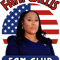 Fani Willis Fan Club T-T-.png