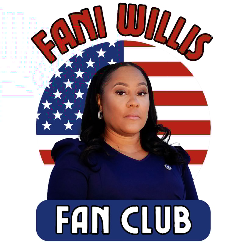 Fani Willis Fan Club T-T-.png