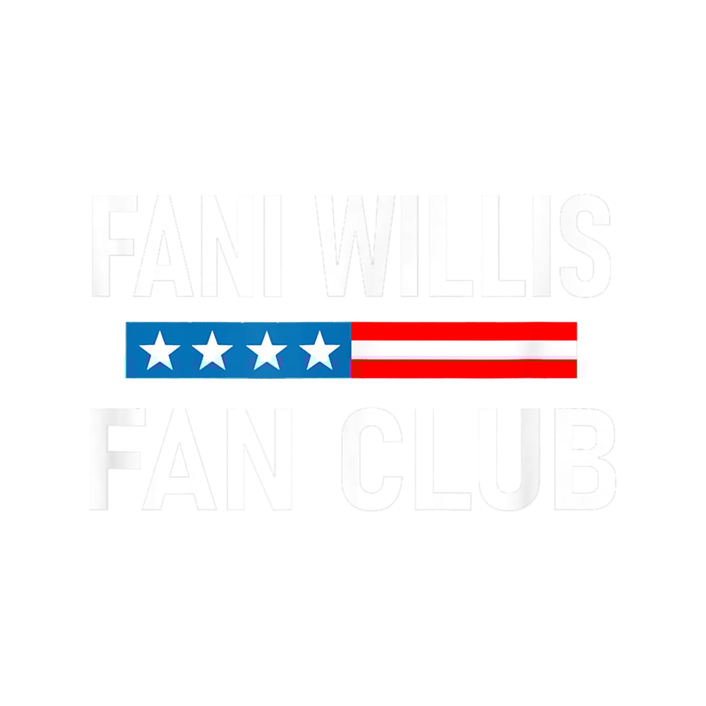Fani Willis Fan Club(1).png
