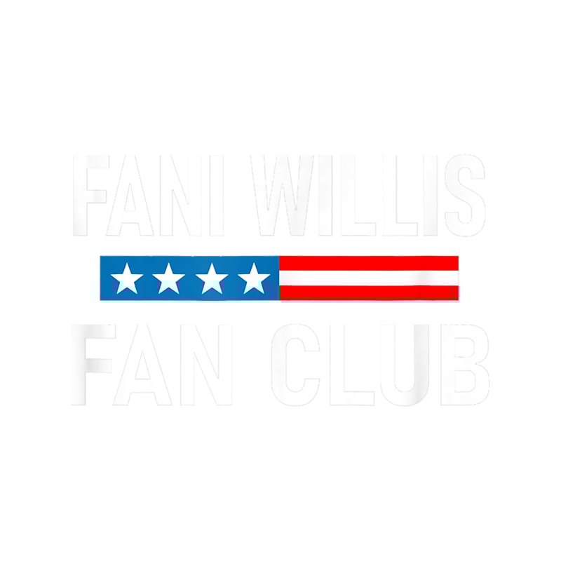 Fani Willis Fan Club(1).png
