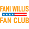 Fani Willis Fan Club(2).png