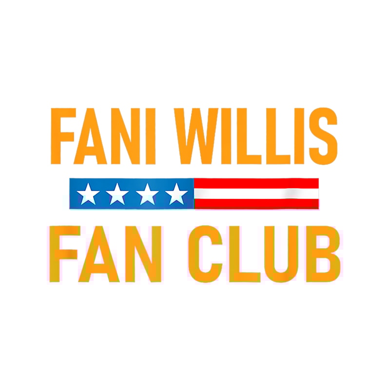 Fani Willis Fan Club(2).png