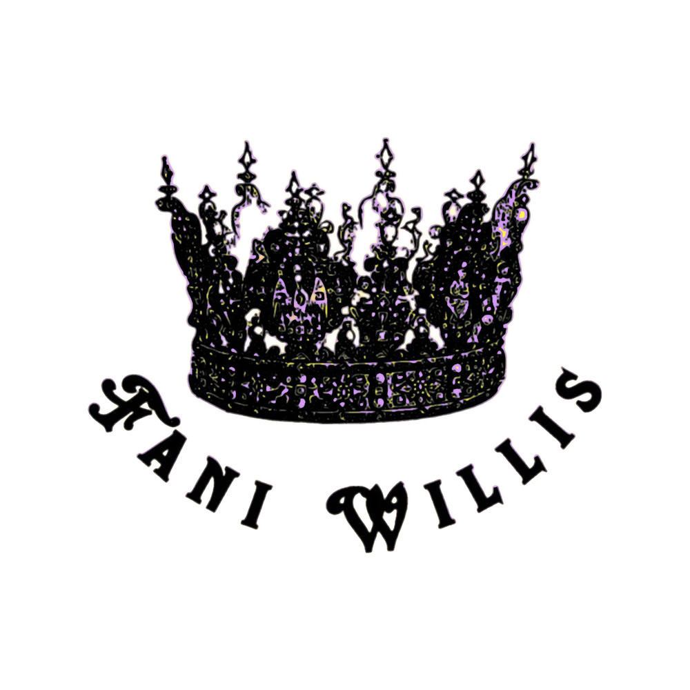 Fani Willis Hero.png