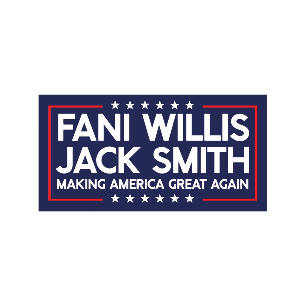 Fani Willis Jack Smith For President 2024.png