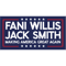 Fani Willis Jack Smith For President 2024.png
