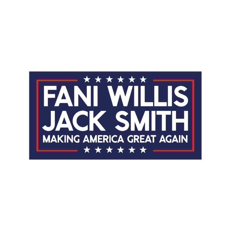 Fani Willis Jack Smith For President 2024.png