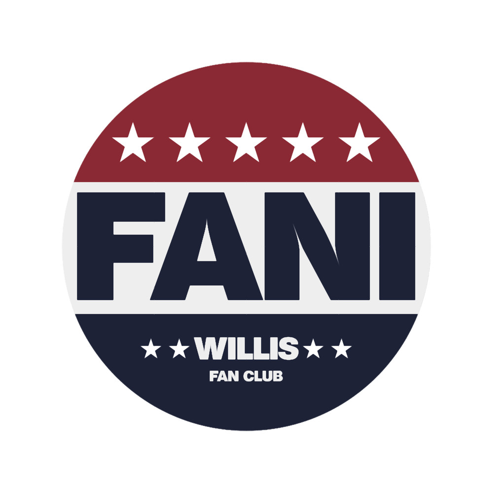 Fani Willis logo.png