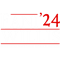 FANI WILLIS Making America Great Again .png