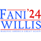 FANI WILLIS Making America Great AgainClassic .png