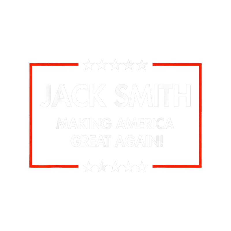 Jack Smith is making America great again.png