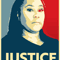JUSTICE Fani Willis.png