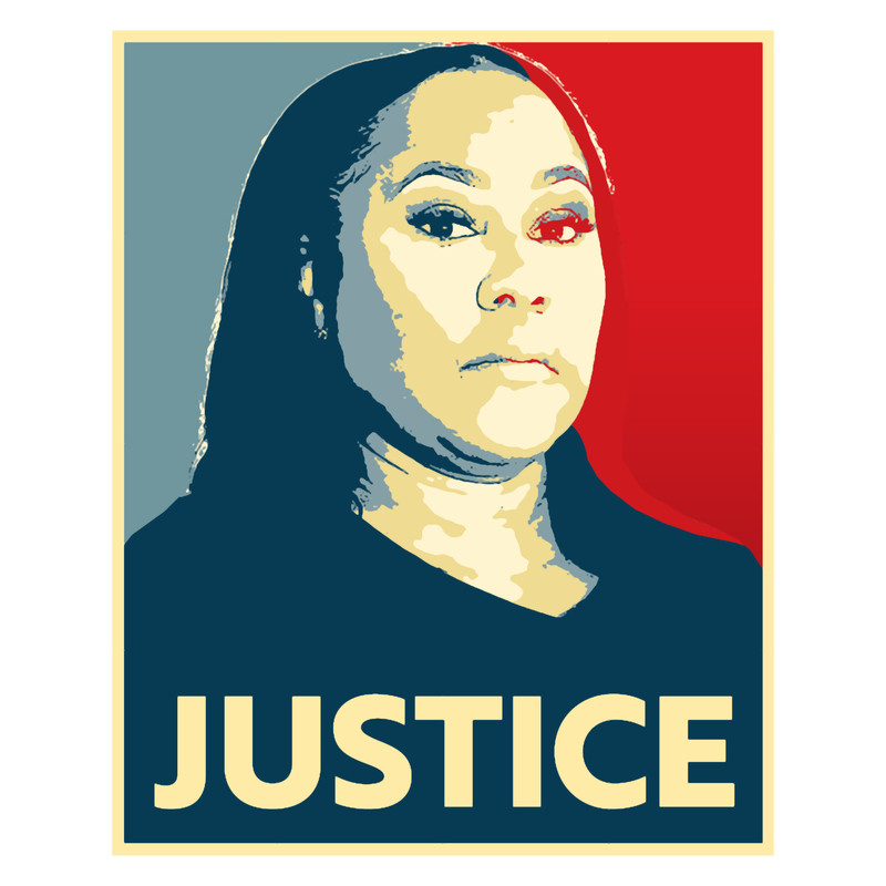 JUSTICE Fani Willis.png