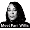 Meet Fani Willis .png