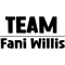 Team Fani .png