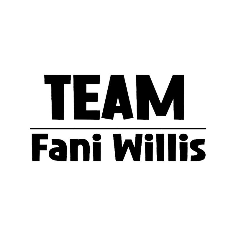 Team Fani .png