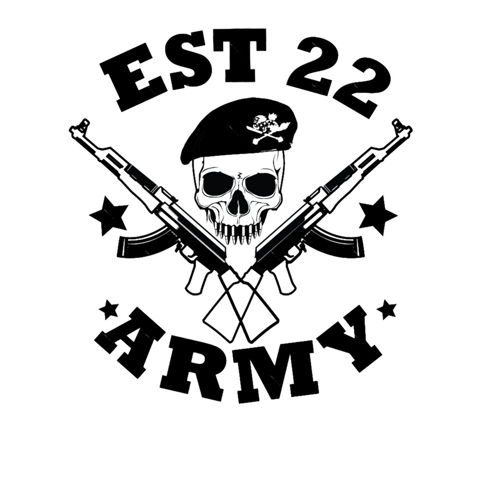 EST 22 ARMY SPECIAL FRONTIER FORCE.png