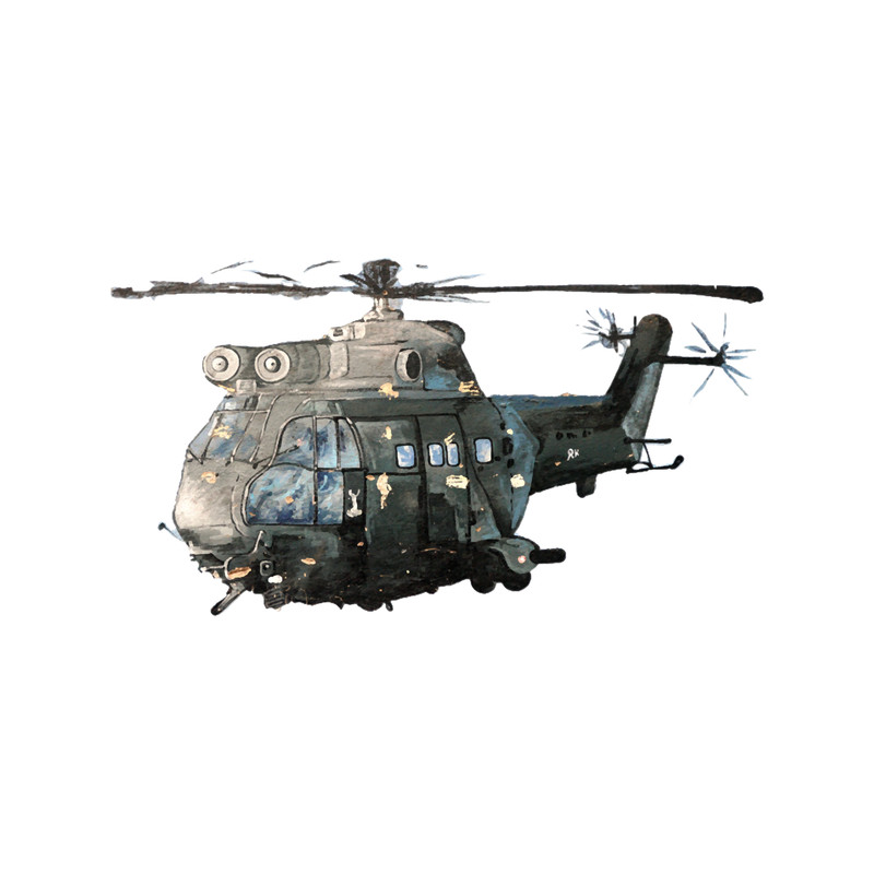 Gunship Indian Air Force.png