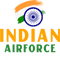 Indian Air Force.png