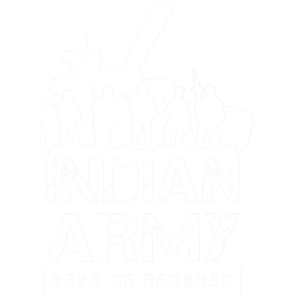 Indian Army Veteran.png
