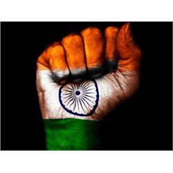 indian freedom fighter (1)