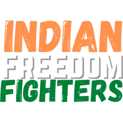 indian freedom fighters t