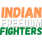 Indian Freedom Fighters T- .png