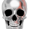 Iron Skull.png