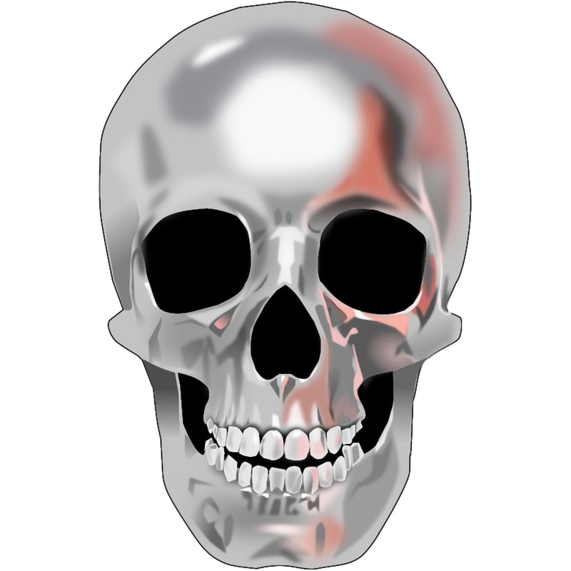 Iron Skull.png