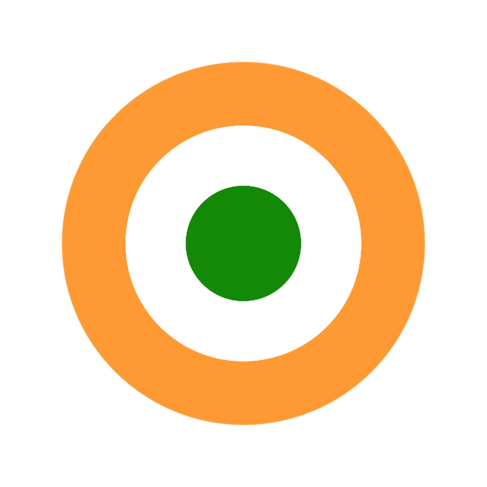 Roundel of the Indian Air Force .png
