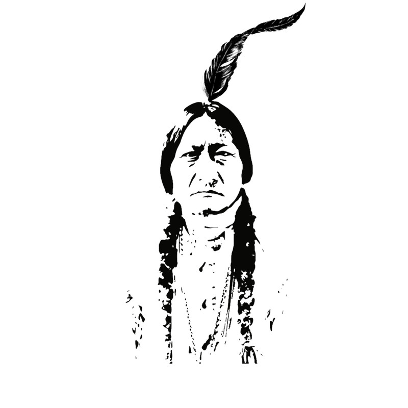 Sitting Bull Native American.png