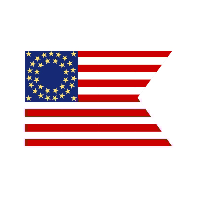 U.S. CAVALRY GUIDION.png