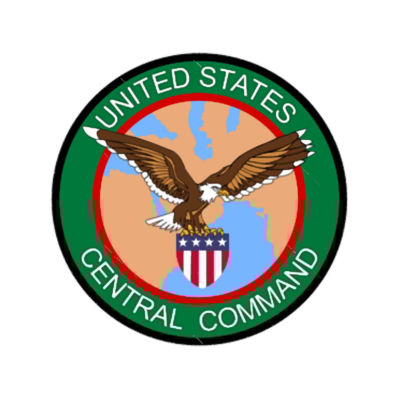 UNITED STATES CENTRAL COMMAND CENTCOM.png