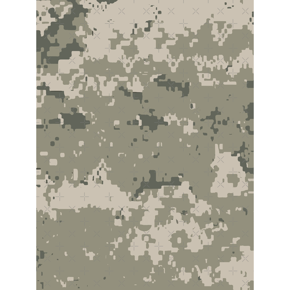 US Army Camouflages Pattern Graphic(1).png