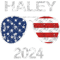 Haley 2024 Glasses.png