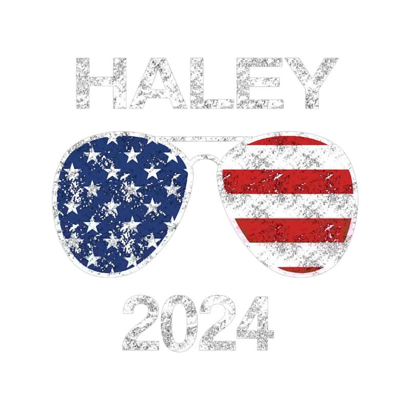 Haley 2024 Glasses.png